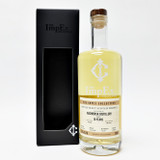 [Clearance Sale] 2011 The ImpEx Collection Auchroisk 10-Year Single Malt Scotch Whiskey, Scotland (2022) [Cask No. 806214] 22J2608