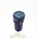 [Weekend Sale] Fuenteseca Cosecha 'Huerta Singular' Tequila Blanco, Jalisco, Mexico [2018] 24F1803
