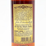 [Independence Day Sale] Old Rip Van Winkle Handmade 10 Year Old Kentucky Straight Bourbon Whiskey, USA 24F1806