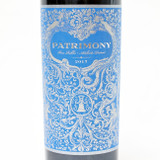 [Independence Day Sale] 2017 Daou Vineyards 'Patrimony' Cabernet Sauvignon, Adelaida District, USA 24F2102