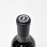 [Independence Day Sale] 2017 Daou Vineyards Estate Soul of a Lion Red, Paso Robles, USA 24F2101