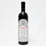 [Independence Day Sale] 2017 Daou Vineyards Estate Soul of a Lion Red, Paso Robles, USA 24F2101