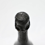 2002 Dom Perignon Brut, Champagne, France [label issue] 24F2401