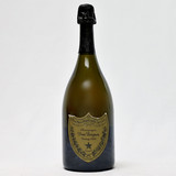 2002 Dom Perignon Brut, Champagne, France [label issue] 24F2401