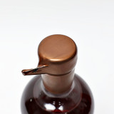 William Heavenhill Cask Strength 15 Year Old Kentucky Straight Bourbon Whiskey, Kentucky, USA [wax seal issue] 22L0203
