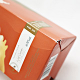 [Weekend Sale] The Macallan Aurora Single Malt Scotch Whisky, Speyside - Highlands, Scotland [damaged box] 24F1486