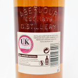 [Weekend Sale] Aberlour 10 Year Old Single Malt Scotch Whisky, Speyside, Scotland 24F1487
