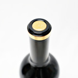 [Independence Day Sale] 2018 Hundred Acre 'Deep Time' Cabernet Sauvignon, Napa Valley, USA 24F2706