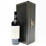 1500ml 2013 Beaulieu Vineyard Rarity Cabernet Sauvignon, Napa Valley, USA [past leak] 24G0751