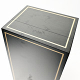 1500ml 2013 Beaulieu Vineyard Rarity Cabernet Sauvignon, Napa Valley, USA [past leak] 24G0751