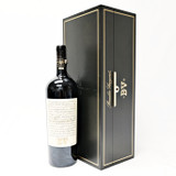 [Weekend Sale] 1500ml 2013 Beaulieu Vineyard Rarity Cabernet Sauvignon, Napa Valley, USA [past leak, box issue] 24G0752