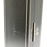 [Weekend Sale] 1500ml 2013 Beaulieu Vineyard Rarity Cabernet Sauvignon, Napa Valley, USA [past leak, box issue] 24G0752