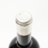 [Weekend Sale] 2016 Promontory, Napa Valley, USA 24G0711