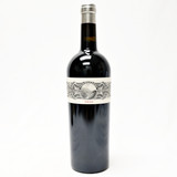 [Weekend Sale] 2016 Promontory, Napa Valley, USA 24G0711