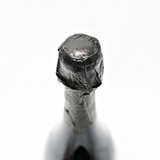 [Clearance Sale] 2013 Dom Perignon Luminous Collection Brut Millesime, Champagne, France 24G0306