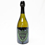 [Clearance Sale] 2013 Dom Perignon Luminous Collection Brut Millesime, Champagne, France 24G0306