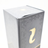[Weekend Sale] Legent Yamazaki Cask Finish Blend Kentucky Straight Bourbon Whiskey, USA [box issue] 24G0305