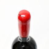 [Weekend Sale] 1500ml 2016 Carter Cellars Beckstoffer To Kalon Vineyard The Grand Daddy Cabernet Sauvignon, Napa Valley, USA [leak, stained label, broken capsule] 24G0859