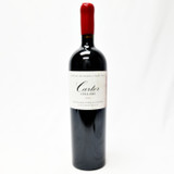 [Weekend Sale] 1500ml 2016 Carter Cellars Beckstoffer To Kalon Vineyard The Grand Daddy Cabernet Sauvignon, Napa Valley, USA [leak, stained label, broken capsule] 24G0859