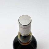 [Clearance Sale] 1979 Port Ellen 9th Release 30 Year Old Single Malt Scotch Whisky, Islay, Scotland [2009] 22L2905