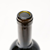 [Weekend Sale] 2014 The Napa Valley Reserve Red Blend, California, USA 24G0815