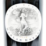 2019 Harlan Estate, Napa Valley, USA 24G1013