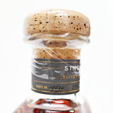 [Weekend Sale] WhistlePig 18 Year Old Double Malt Straight Rye Whiskey, Vermont, USA [MGM] 24G1091