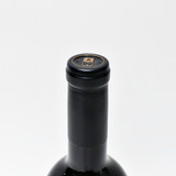 [Clearance Sale] 2019 Alpha Omega 'Spring Mountain' Red, Spring Mountain District, USA 23A1337