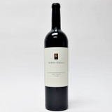 [Clearance Sale] 2019 Alpha Omega 'Spring Mountain' Red, Spring Mountain District, USA 23A1337