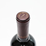 2017 Pine Ridge Vineyards Oakville Cabernet Sauvignon, Napa Valley, USA 24G1007