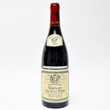 [Clearance Sale] 2009 Louis Jadot Clos de la Barre Monopole, Volnay Premier Cru, France 23A2409