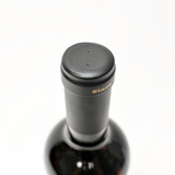 [Weekend Sale] 2020 Cathiard Vineyard Hora, Napa Valley, USA 24G1101