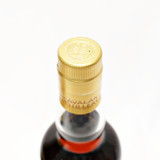 Kavalan Solist Fino Sherry Cask Strength Single Malt Whisky, Taiwan [damaged box] 24G1701