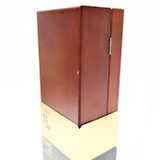 Kavalan Solist Fino Sherry Cask Strength Single Malt Whisky, Taiwan [damaged box] 24G1701