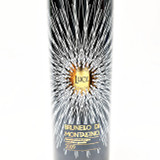 [Weekend Sale] 2009 Tenuta Luce Brunello di Montalcino DOCG, Tuscany, Italy 24G1813