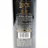 2000 Tenuta Luce 'Luce' Toscana IGT, Tuscany, Italy [capsule issue] 24G1809
