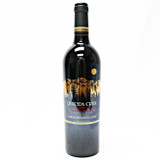 [Weekend Sale] 2006 Quilceda Creek Galitzine Vineyard Cabernet Sauvignon, Red Mountain, USA 24G1805