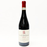 [Weekend Sale] 2010 Poderi Luigi Einaudi Terlo Vigna Costa Grimaldi, Barolo DOCG, Italy [label issue] 24G2294