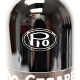 2010 Pio Cesare Barolo DOCG, Piedmont, Italy 24G2250