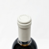 [Clearance Sale] 2019 Screaming Eagle Sauvignon Blanc, Oakville, USA 24G2322