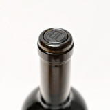 [Weekend Sale] 2018 BOND Pluribus, Napa Valley, USA 24G2323