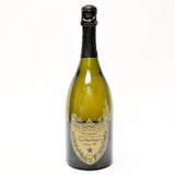 [Flash Sale] 1988 Dom Perignon Brut, Champagne, France [capsule issue, label issue] 24G3009