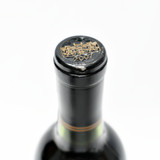 2007 Chateau Montelena The Montelena Estate Cabernet Sauvignon, Napa Valley, USA 24G3106