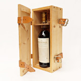 [Clearance Sale] 1975 The Macallan Anniversary Malt 25 Year Old Single Malt Scotch Whisky, Speyside - Highlands, Scotland [capsule issue] 24H0530
