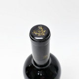 [Clearance Sale] 2018 Baldacci Family Vineyards Stella Knight Cabernet Sauvignon, Calistoga, USA 23A1215
