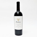 [Clearance Sale] 2018 Baldacci Family Vineyards Stella Knight Cabernet Sauvignon, Calistoga, USA 23A1215