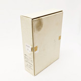 300ml Karuizawa 'Balthus & Giacometti' 15 Year Old and 10 Year Boxed Set, Japan [stained box] 24H0529