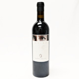 [Weekend Sale] 2009 Melka CJ Cabernet Sauvignon, Napa Valley, USA [label issue] 24H0541