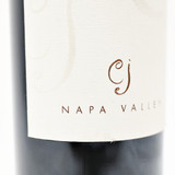 [Weekend Sale] 2009 Melka CJ Cabernet Sauvignon, Napa Valley, USA [label issue] 24H0541