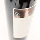 [Weekend Sale] 2009 Melka CJ Cabernet Sauvignon, Napa Valley, USA [label issue] 24H0541